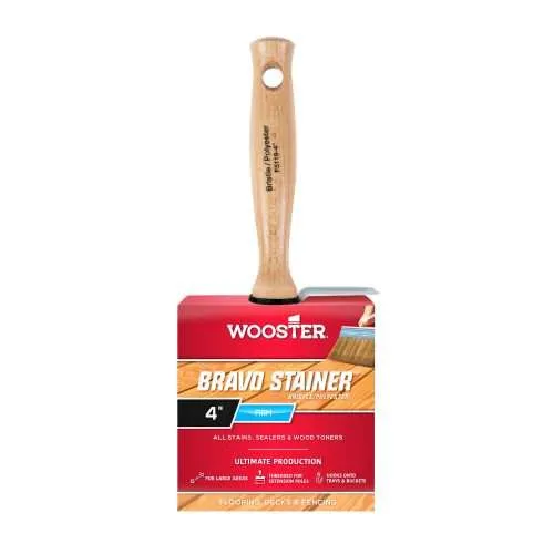 17796bb0-acfa-4a3d-af10-d15da2014fb7