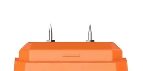 51wkcjaTiRL._SL1000_