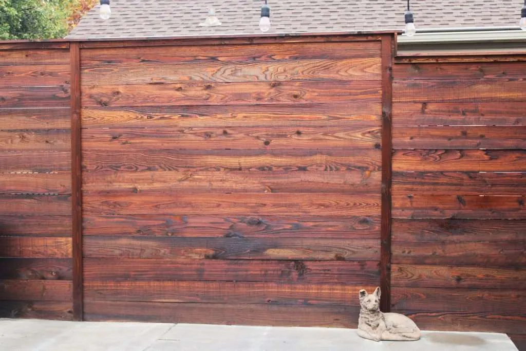 wood defender oxford