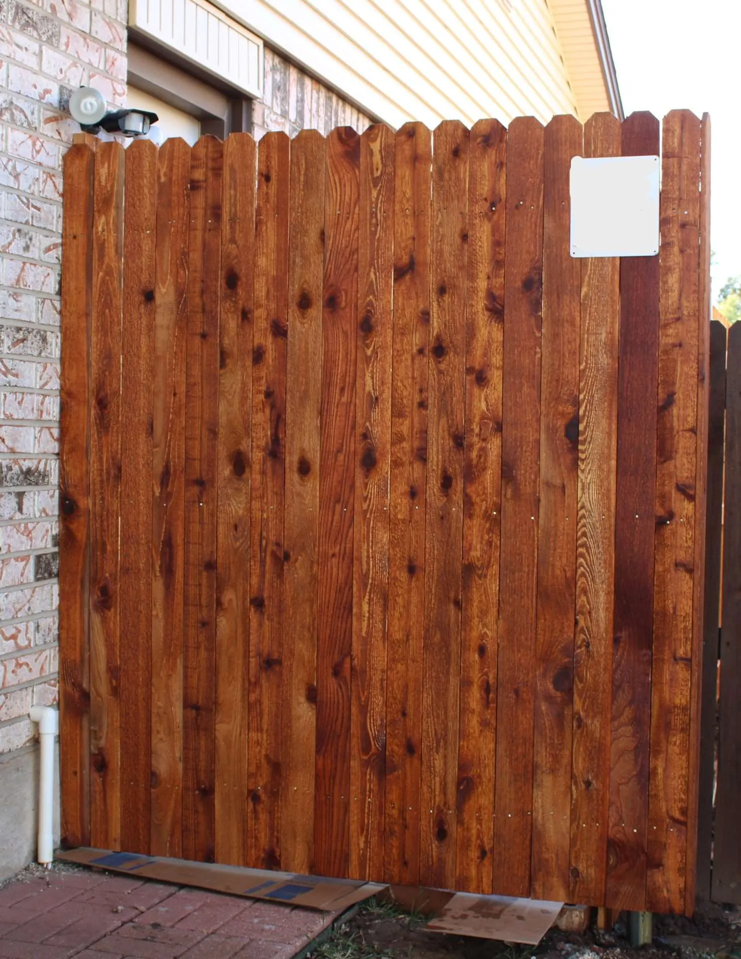 ceadr tone wood defender