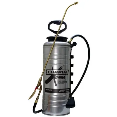 chapin extreme sprayer