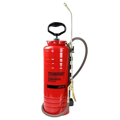 chapin-pro-sprayer