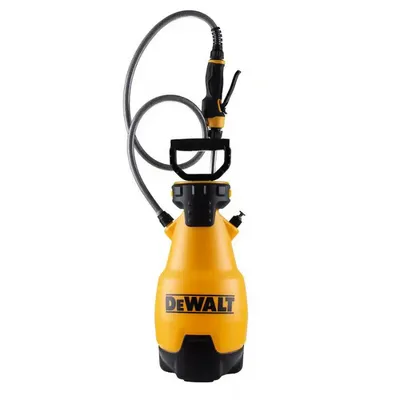 dewalt-pump-sprayer