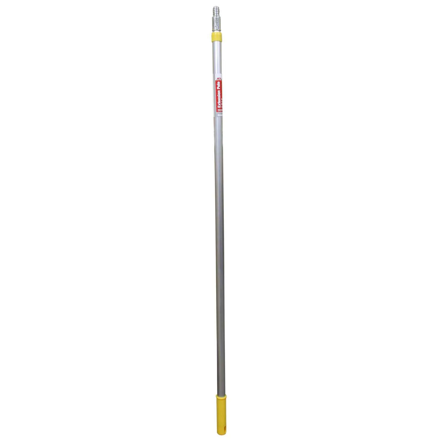 extension-pole