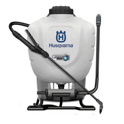 husqvarna-backpack