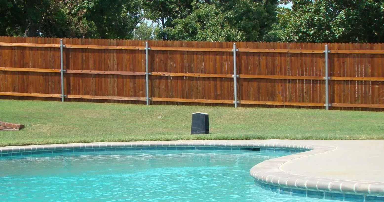 wood defender cedar tone